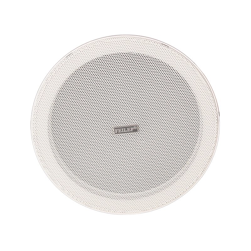 High-quality Professional Ceiling Speakers High-quality Professional Ceiling Speakers