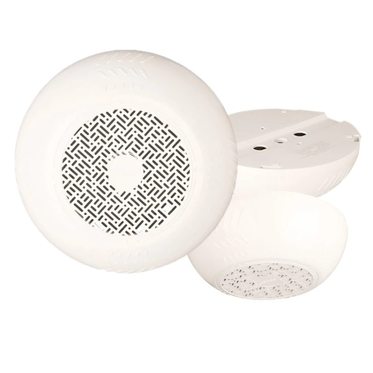 6w Surface Mount Ceiling Speakers