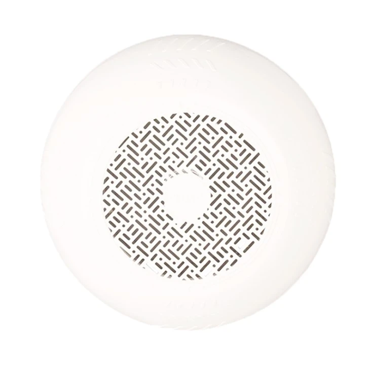 6w surface mount ceiling speakers (2)